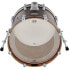 Фото #4 товара DrumCraft Series 6 18"x14" Bass Drum SB