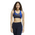 Фото #1 товара ADIDAS Marimekko BT Top