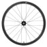 Фото #1 товара GIANT SLR 2 36 Disc Tubeless road rear wheel