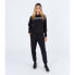 HURLEY One&Only Core Cuff sweat pants