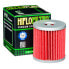 HIFLOFILTRO Suzuki Address 110 15-20 oil filter