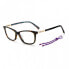 MISSONI MMI-0053-05L Glasses