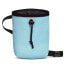 MAMMUT Crag Chalk Bag