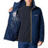 COLUMBIA Iceberg Point™ jacket