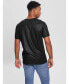 Men's Mason Yoke V-Neck T-shirt