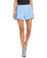 Фото #1 товара Lucky In Love High Road Short Women's Blue L