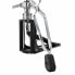 Фото #11 товара DW 5500TD Hi-Hat Stand