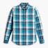 Levi´s ® Classic long sleeve shirt