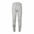 Фото #4 товара ENDURA MT500 Burner Lite pants