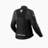 Фото #2 товара REVIT Control H2O jacket