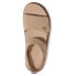 Фото #4 товара UGG Goldenstar Sandals