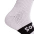 Фото #6 товара SOFTEE Original socks