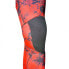 PICASSO Camo Blood Spearfishing Pants 7 mm