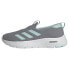 ADIDAS Cloudfoam Move Lounger trainers