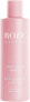 Revitalisierendes Haarshampoo - Roze Avenue Luxury Restore Shampoo 250 ml