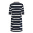 SEA RANCH Renata Dress