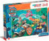 Clementoni Puzzle 24 maxi Psi Patrol