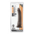 Фото #3 товара Dr. Skin - Posable Dildo, 22,8 cm