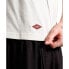 ფოტო #6 პროდუქტის SUPERDRY Workwear Graphic short sleeve T-shirt