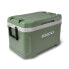 Фото #1 товара IGLOO COOLERS Arcon Latitude ECO 49L rigid portable cooler