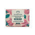 Фото #2 товара The Body Shop British Rose Face & Body Bar Нежное мыло для очищения лица и тела