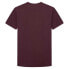 ფოტო #2 პროდუქტის HACKETT Essential short sleeve T-shirt