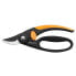 Фото #2 товара FISKARS Fingerloop Bypass P44 Pruner