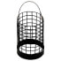 MAVER Metal Net Feeder