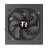 Фото #6 товара Источник питания THERMALTAKE Smart SE2 600W 600 W ATX