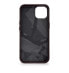 Фото #4 товара Decoded MagSafe Leder Backcover für iPhone 14 Plus braun