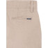 Фото #4 товара HACKETT Classic Chino Pants