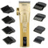 Hair Clippers Camry CR 2835g