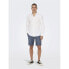 Фото #5 товара ONLY & SONS Mark 0011 chino shorts