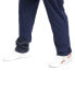 Men's Identity Training Essentials Regular-Fit Moisture-Wicking Drawstring Pants