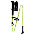 JOLUVI Trail Running Poles