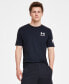 ფოტო #1 პროდუქტის Men's Freedom Flag T-Shirt