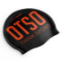 Фото #1 товара OTSO Swimming Cap