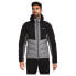 KILPI Tevery down jacket