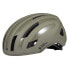 SWEET PROTECTION Outrider helmet