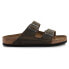 Birkenstock Arizona