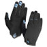 ფოტო #1 პროდუქტის GIRO DND Long Gloves