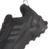 Buty trekkingowe męskie Adidas Buty adidas Terrex AX4 HP7388