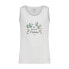 ფოტო #2 პროდუქტის CMP 38T6375 sleeveless T-shirt