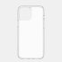 Фото #7 товара Skech Menatwork Crystal Case - Cover - Apple - iPhone 13 - 15.5 cm (6.1") - Transparent