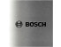 Bosch MES3500 - Black - Silver - 2 L - 1.25 L - 7.3 cm - Stainless steel - 700 W