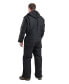 Tall Icecap Insulated Coverall