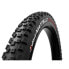 Фото #1 товара VITTORIA Martello 4C Graphene 2.0 29´´ x 2.60 MTB tyre