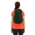 Фото #4 товара OSPREY Daylite 13L backpack