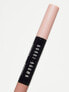 Bobbi Brown Long-Wear Cream Shadow Stick - Pink Mercury/Nude Beach