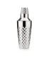 Фото #1 товара Diamond Cocktail Shaker Set, 25 OZ